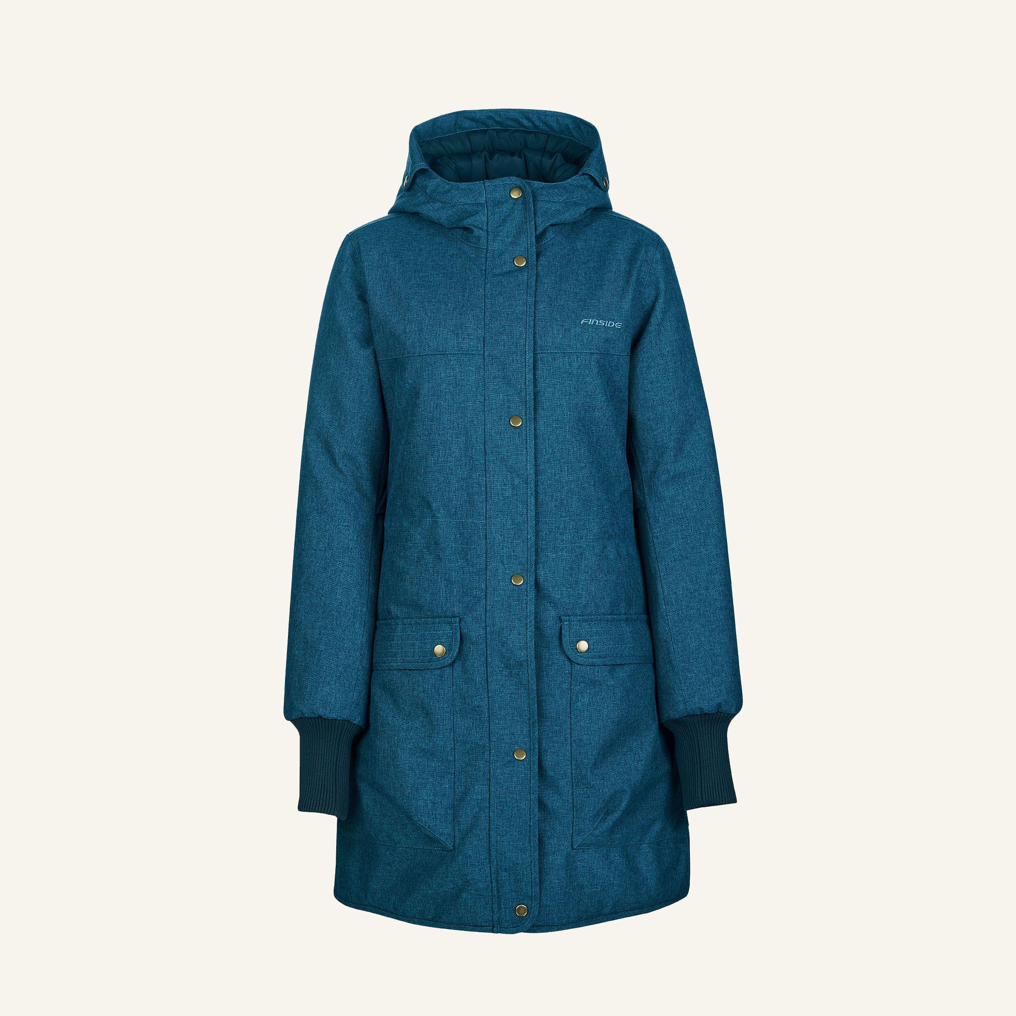 finkid-oikku-winterparka-f-r-kinder-wasserabweisend-mitwachsend image 3