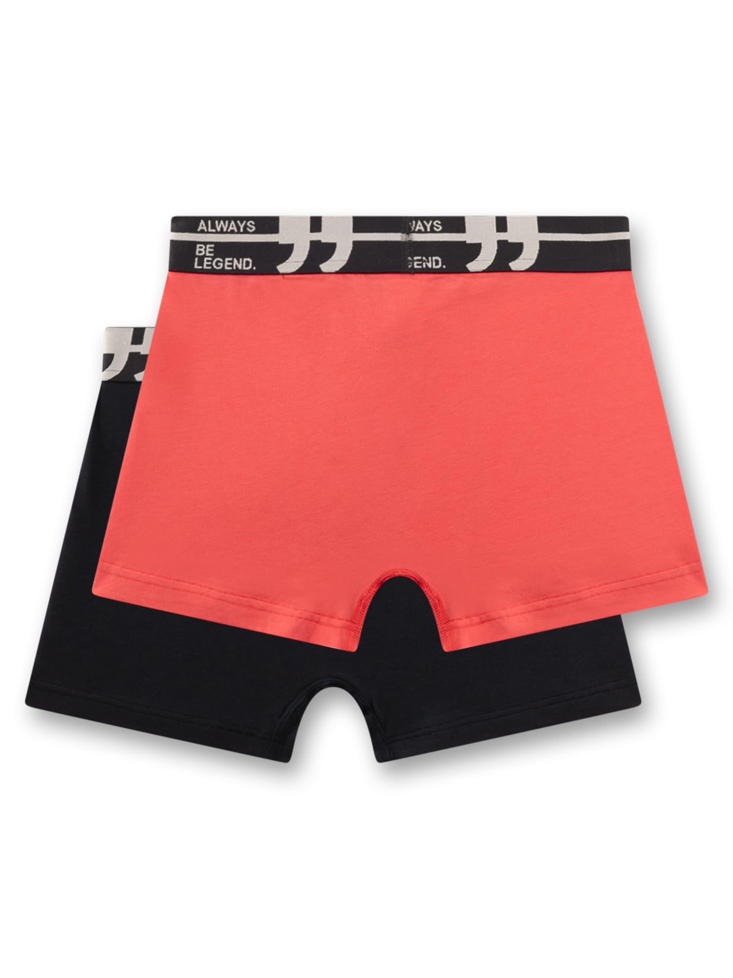 sanetta-jungen-unterw-sche-baumwoll-unterhose-f-r-jungen image 2