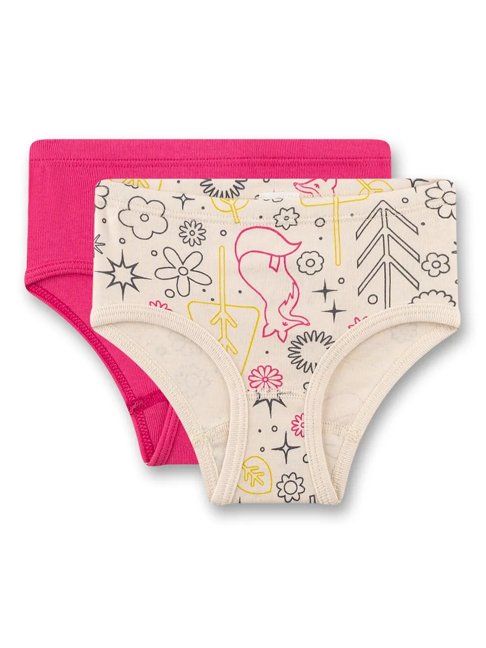 sanetta-m-dchen-unterw-sche-337454-m-dchen-unterw-sche image 1