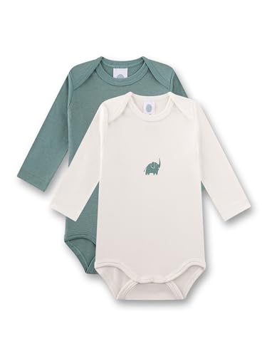 sanetta-baby-jungen-324959-unterw-sche image 4