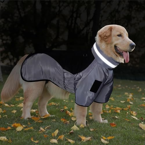 desoto-hundemantel-wasserdicht-winter-5xl-warme-hundejacke-gro-e-hunde image 8