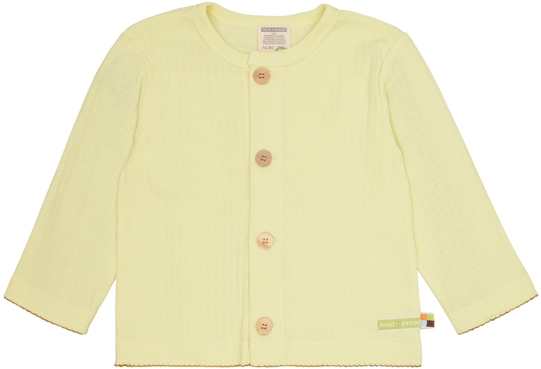 loud-proud-leichte-jacke-derby-rib-holzkn-pfe image 3