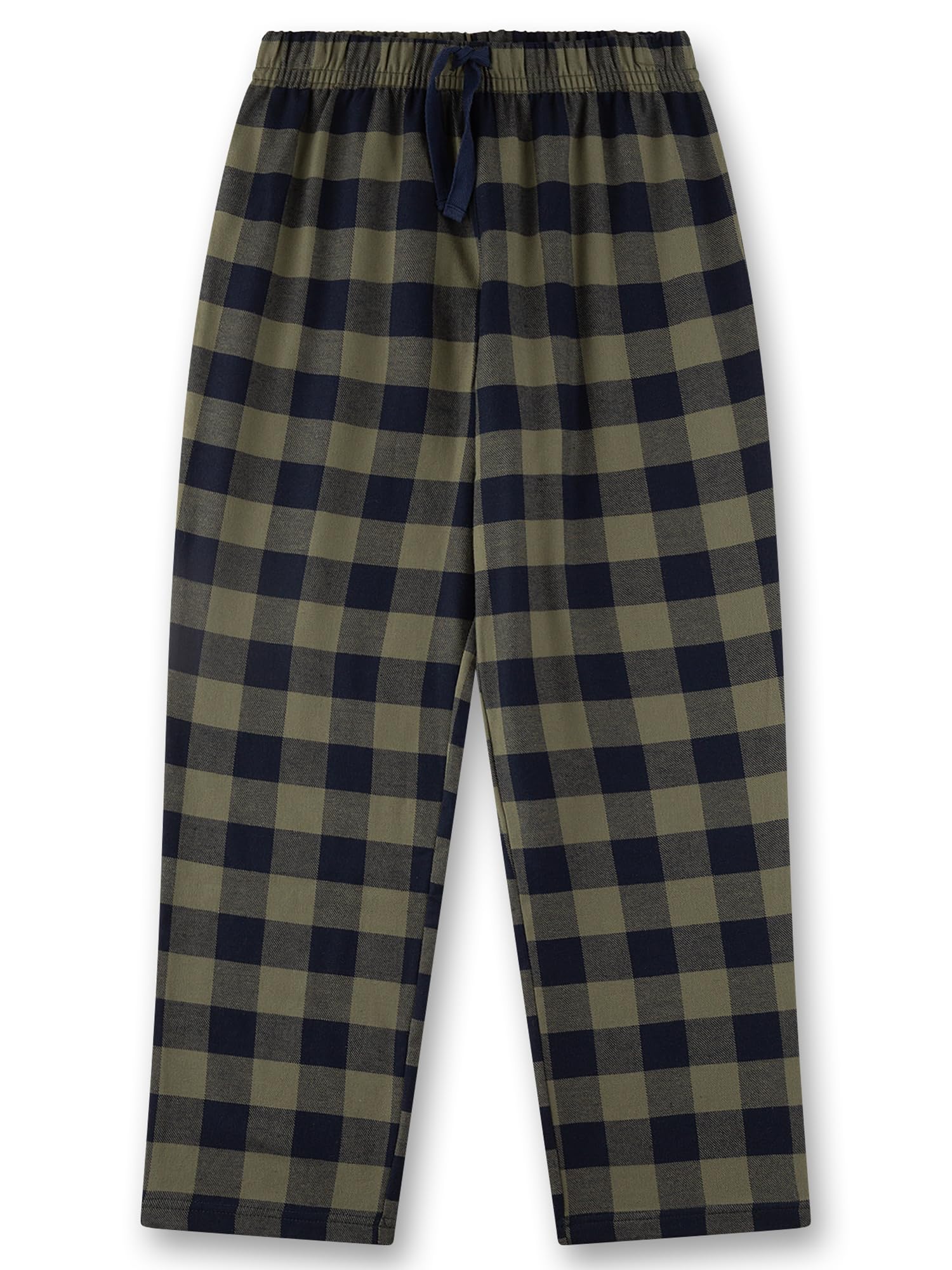 sanetta-jungen-246233-pyjamaunterteil-pyjamahose-f-r-jungen image 1