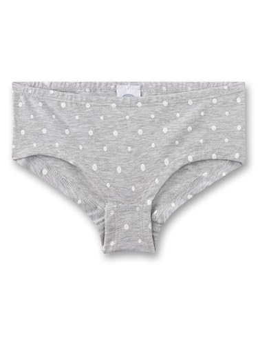 sanetta-m-dchen-hipster-3er-pack-gr-n-wei-grau-punkte image 7