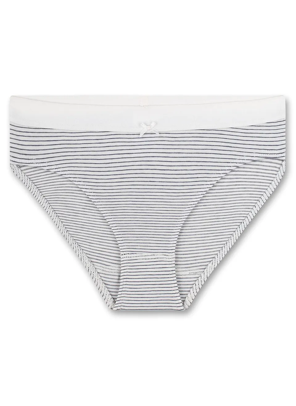 sanetta-m-dchen-rioslip-off-white-baumwolle-unterw-sche image 1