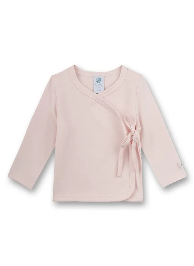 sanetta-baby-m-dchen-kleinkind-schlafanzug-pyjama-f-r-kleinkinder image 1