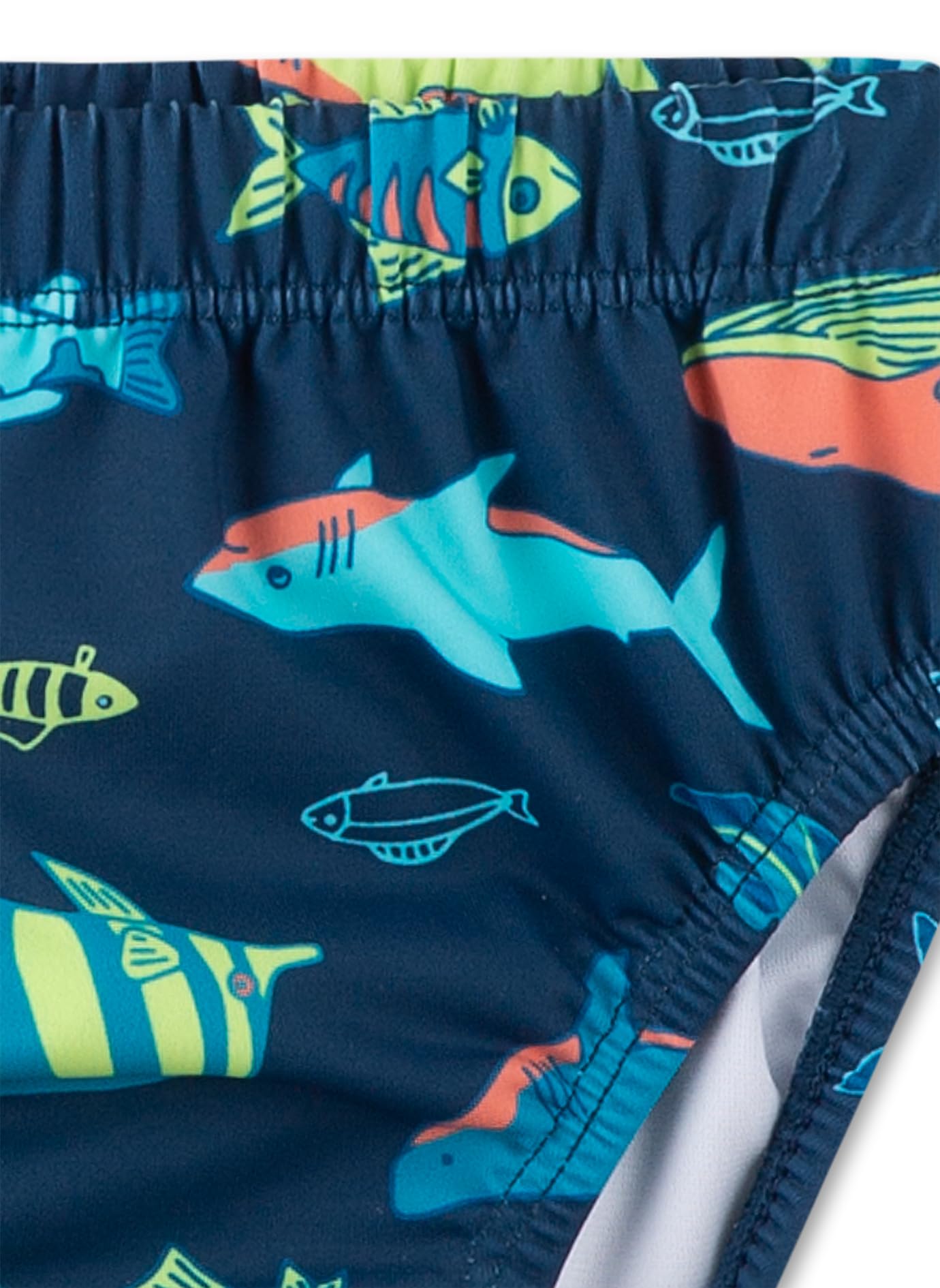 sanetta-schwimmwindel-dunkelblau-f-r-jungen-aus-recyceltem-polyester image 3