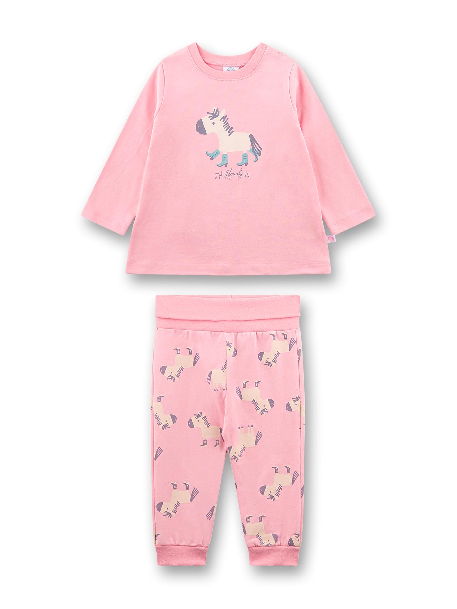 sanetta-baby-strampler-lila-esel-aus-nicki-f-r-m-dchen image 4