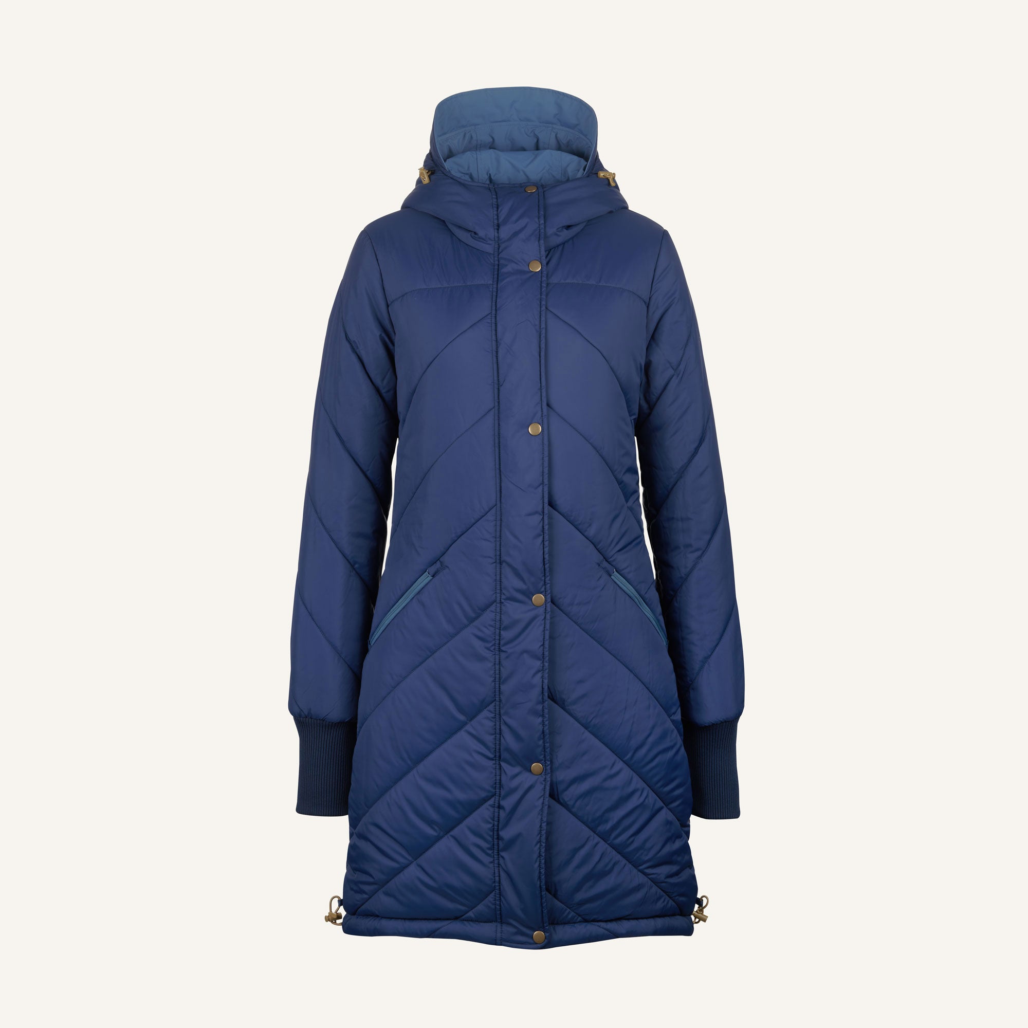 finkid-sipuli-winterparka-wendbar-aus-recyclingmaterial image 3