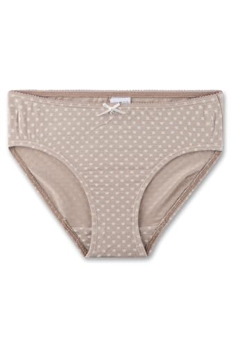 sanetta-m-dchen-rioslip-beige-aus-modal-mix image 4