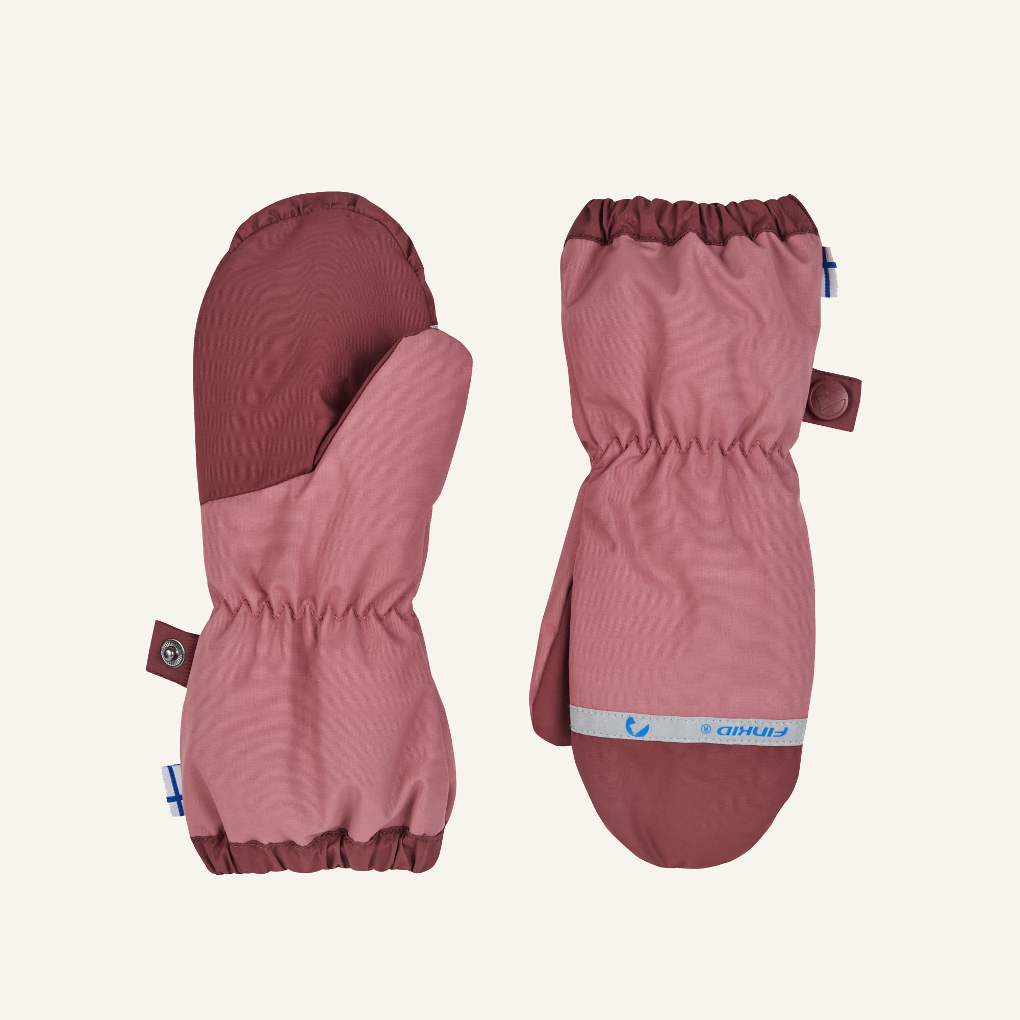 finkid-pakkanen-kinder-winterf-ustlinge-lang-mit-fleecefutter image 7