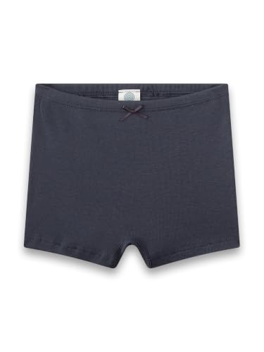 sanetta-m-dchen-pantys-doppelpack-wei-schwarz-herzen-baumwolle-2er-set image 6
