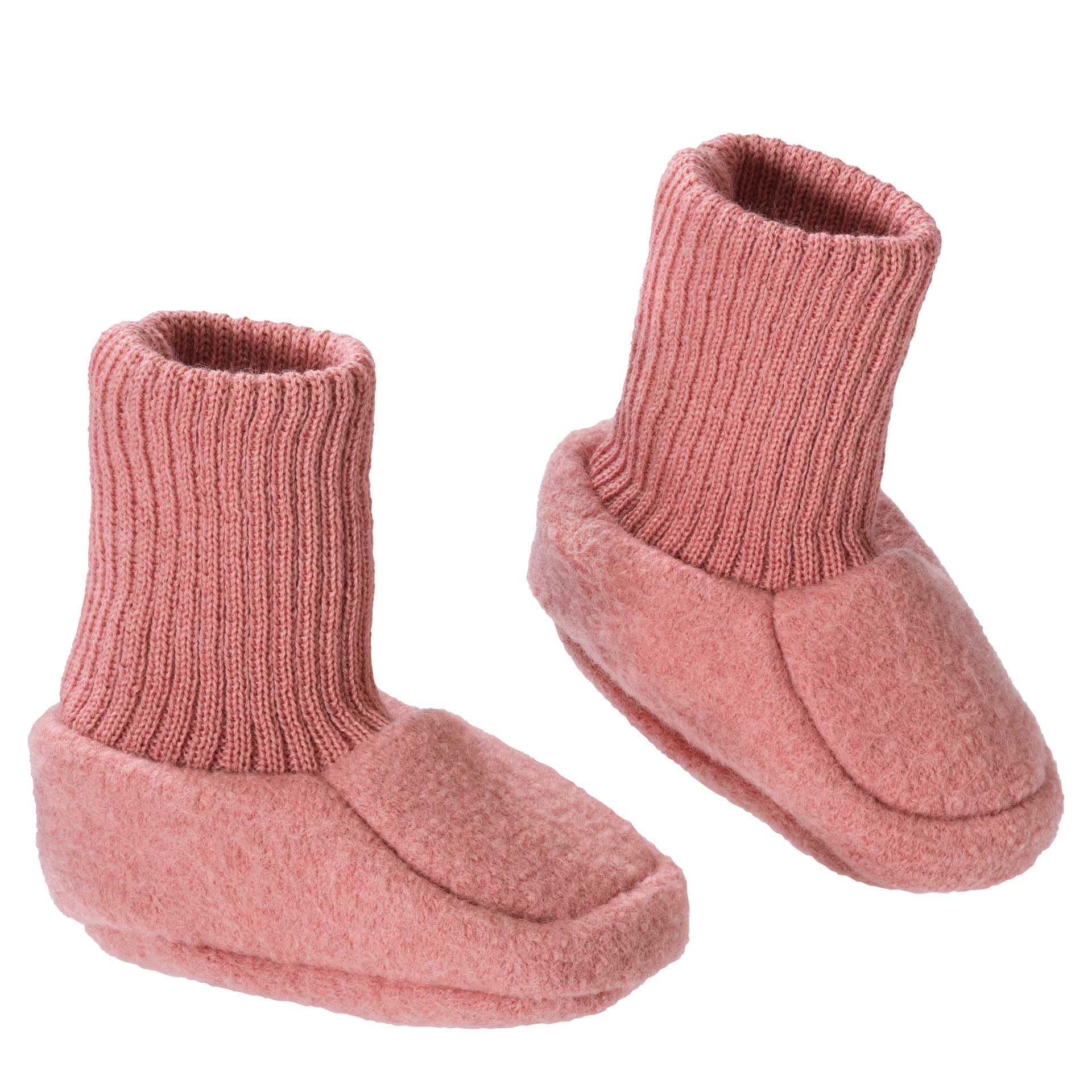 disana-walk-schuhe-baby-aus-bio-merino-wollwalk-gr-50-68 image 7