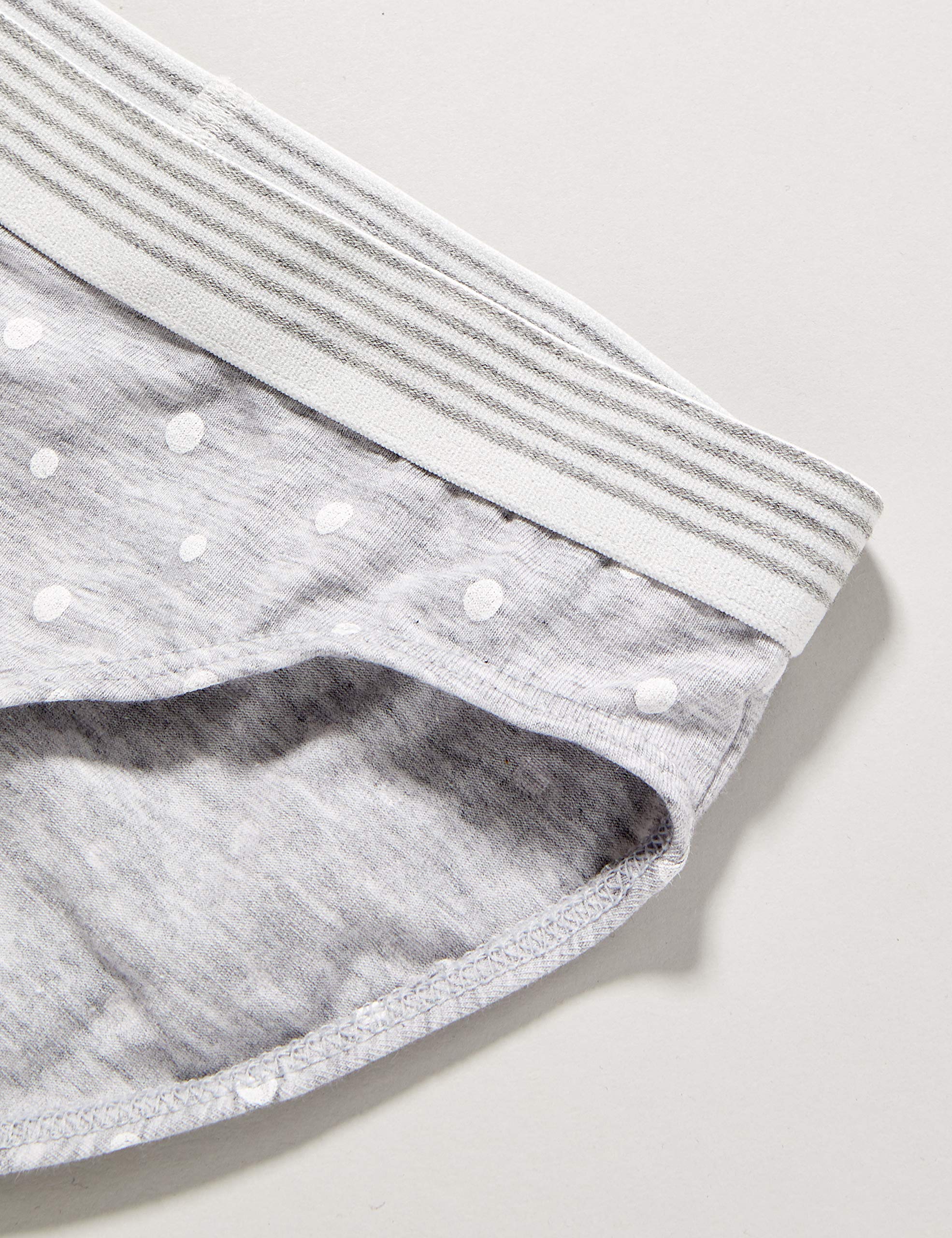 sanetta-m-dchen-rioslip-grau-slip-unterw-sche image 2