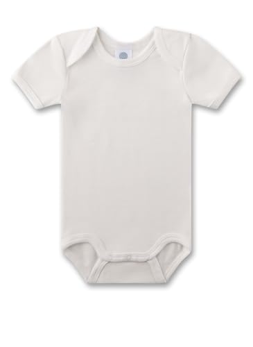sanetta-baby-body-kurzarm-dreierpack-off-white-blau-gr-n-affe-aus-bio-baumwolle- image 8