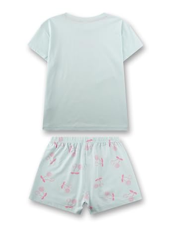 sanetta-m-dchen-bh-pyjamaset-1er-pack-bustier-schlafanzug-set image 5