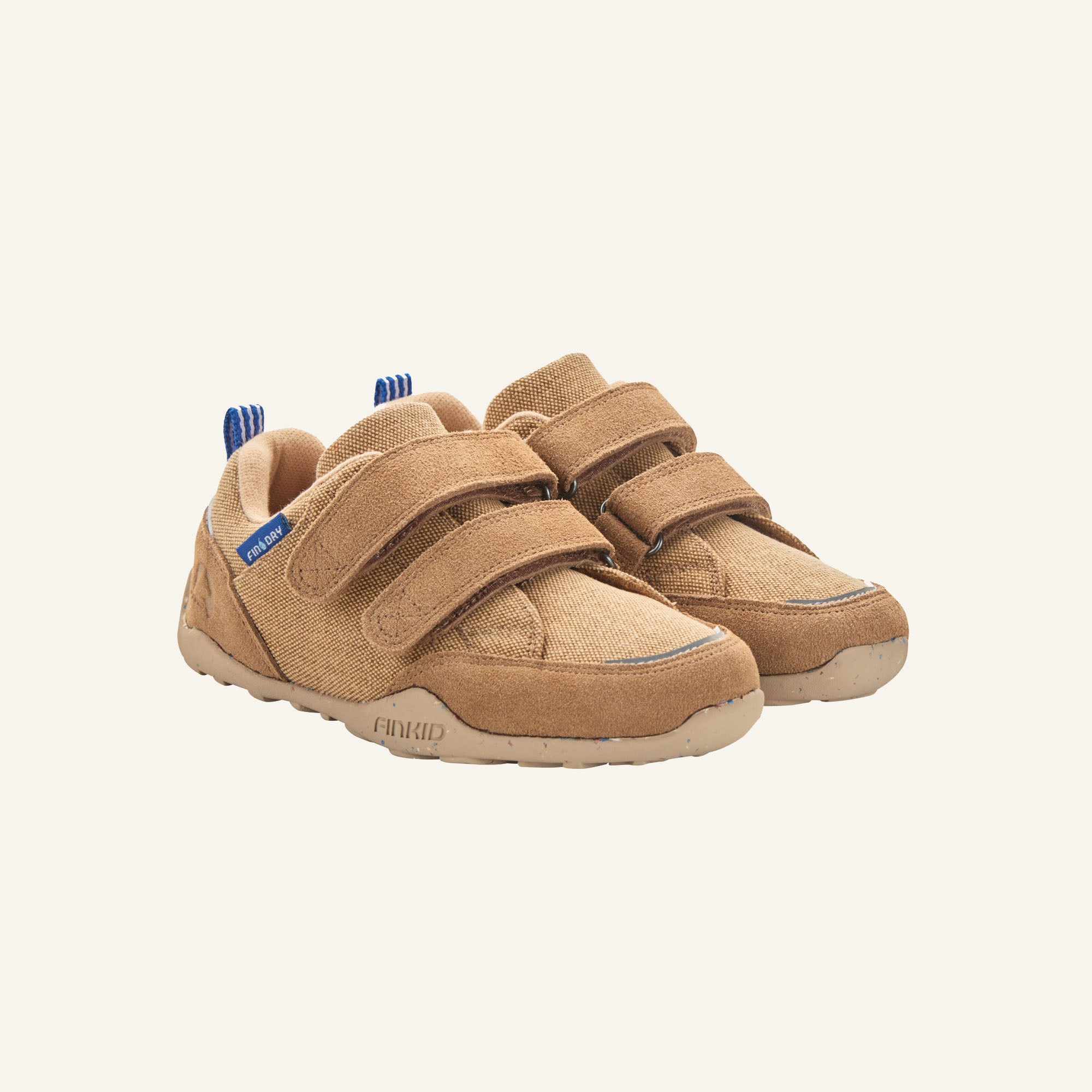 finkid-varvas-barfu-schuhe-sneaker-canvas-wasserdicht image 3