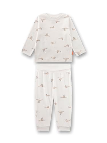 sanetta-jungen-schlafanzug-222307-baby-kleinkind-schlafanzug image 4