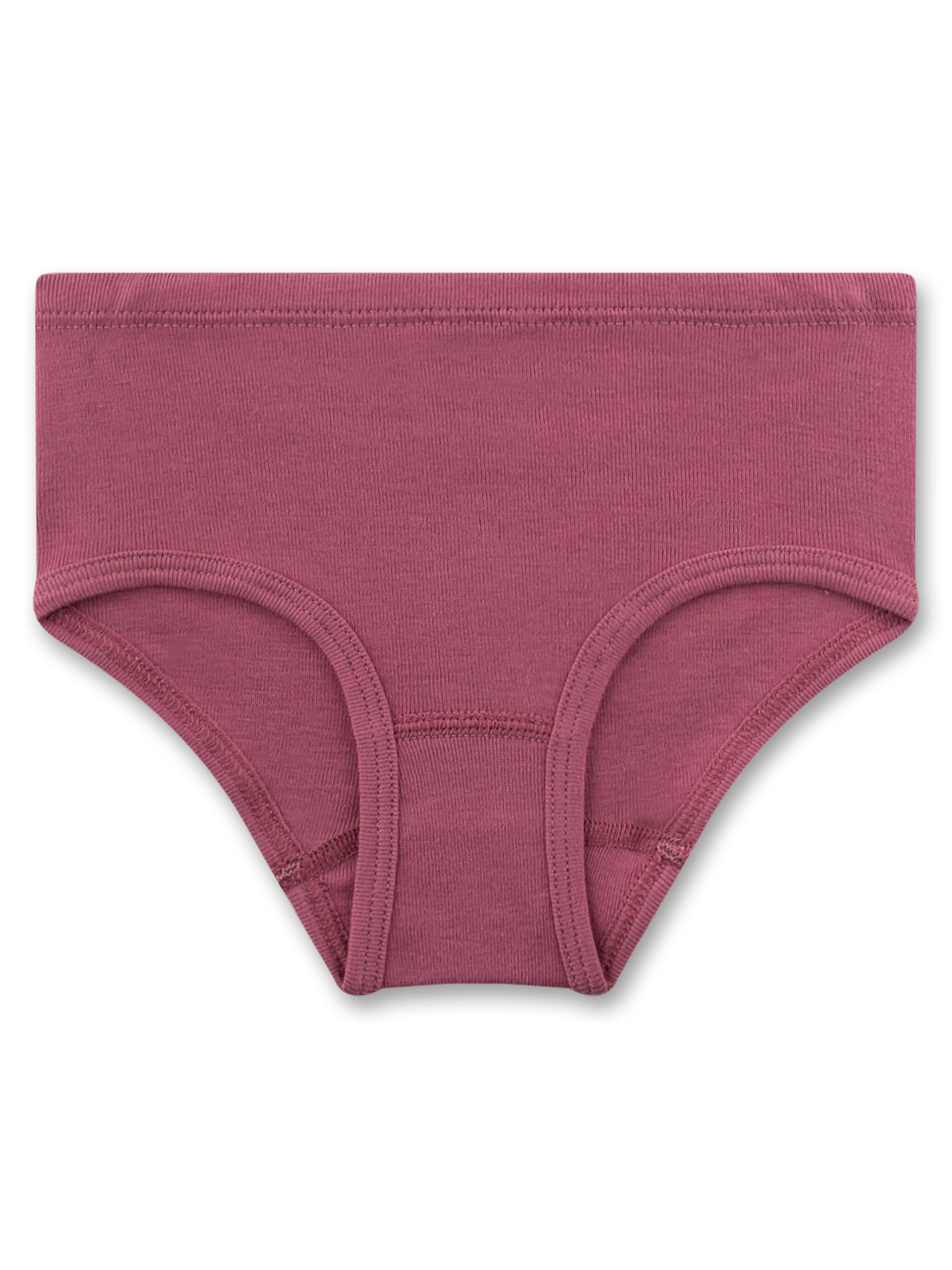 sanetta-m-dchen-h-ftslip-doppelpack-rosa-m-use-aus-bio-baumwolle image 3
