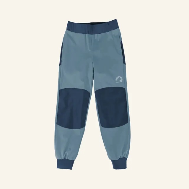 finkid-suoja-protect-outdoorhose-kinder-si-repel-insektenschutz image 1
