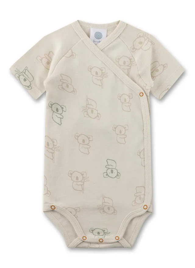 sanetta-baby-jungen-body-3 image 1