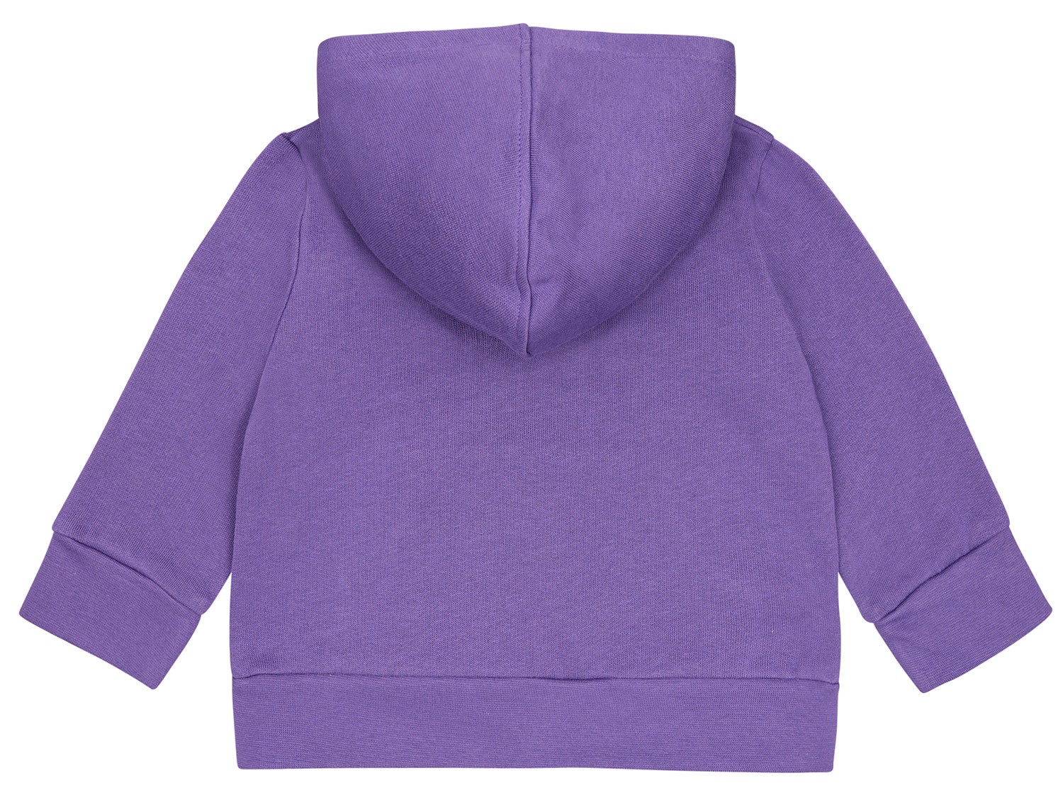 loud-proud-hoodie-kapuzenshirt-mit-k-ngurutasche image 6