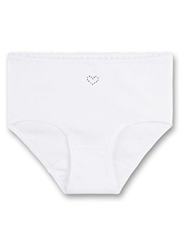 sanetta-m-dchen-slip-330631-unterhose image 2