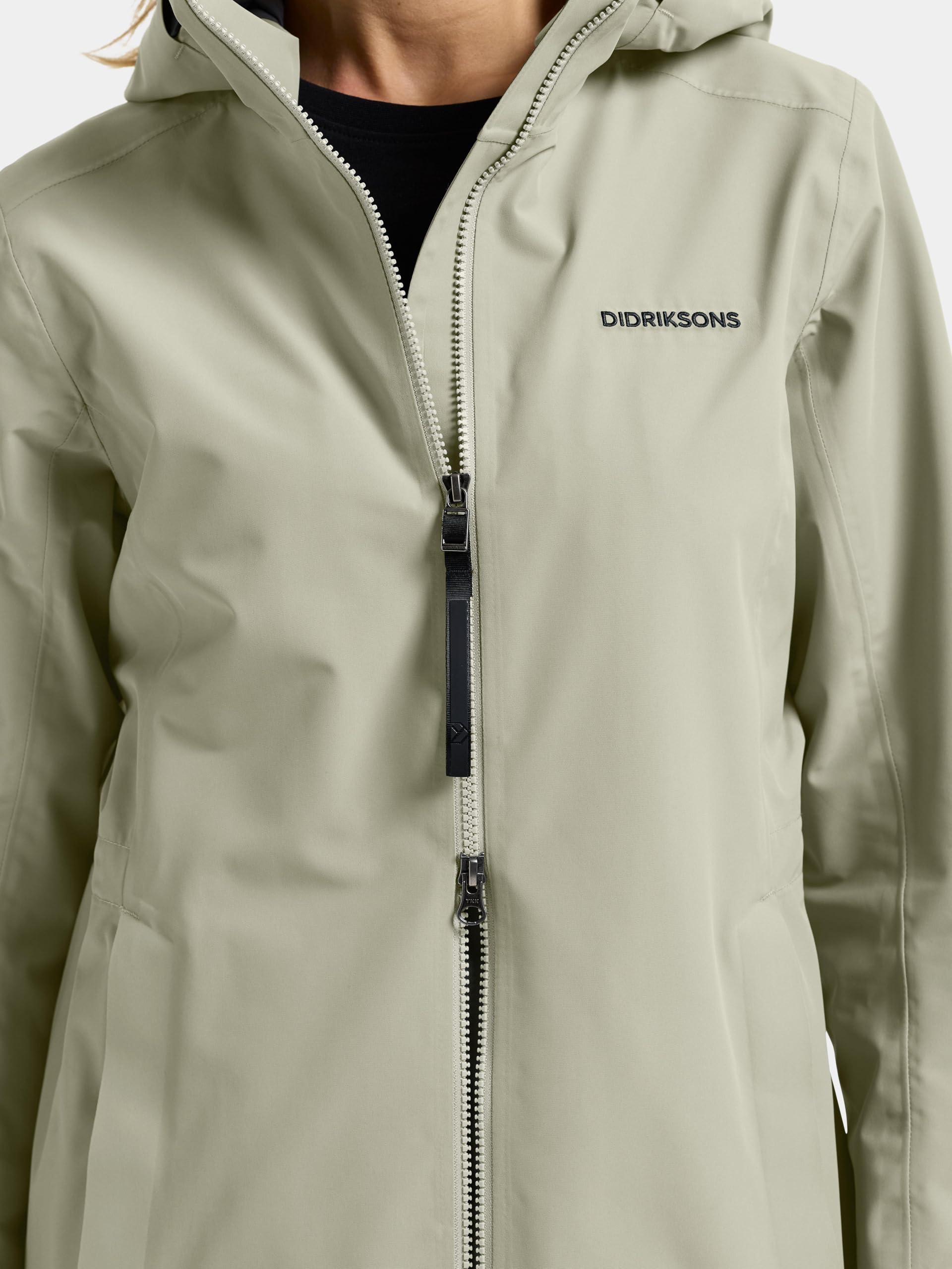 didriksons-jane-parka-damen-wasserdicht-bergangsjacke-parka-f-r-damen image 2