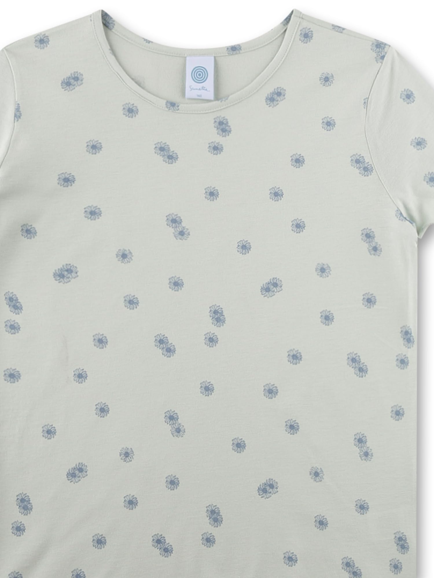 sanetta-m-dchen-bh-pyjamaset-m-dchen-schlafanzug-set image 3