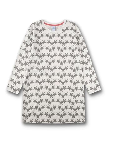 sanetta-m-dchen-nachthemd-246074-nachthemd-made-in-europe image 4