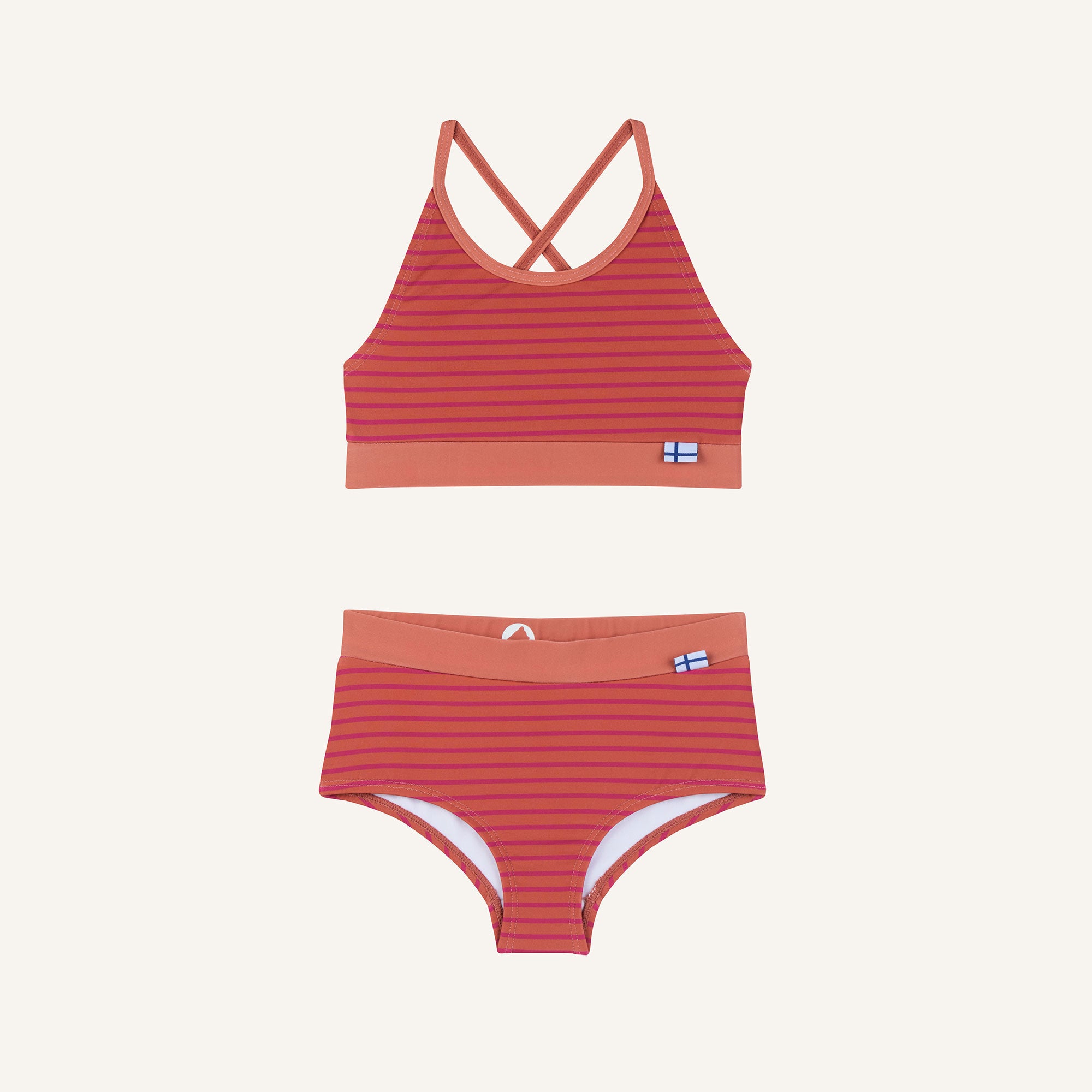 finkid-bikinit-eko-bikini-set-f-r-kinder-recycling image 2