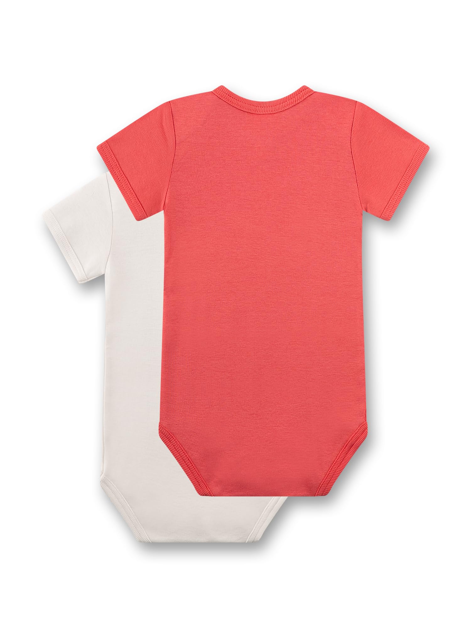 sanetta-baby-m-dchen-325023-unterw-sche-babyunterw-sche image 2