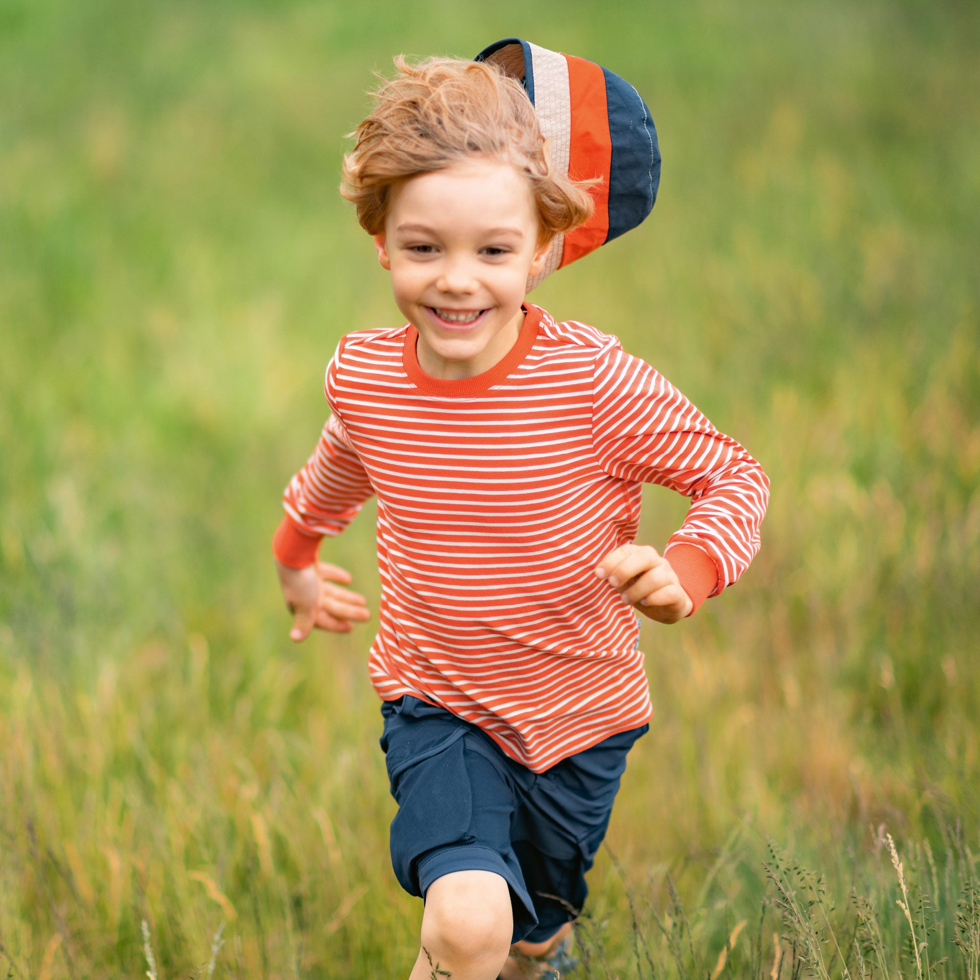finkid-rulla-longsleeve-kinder image 5
