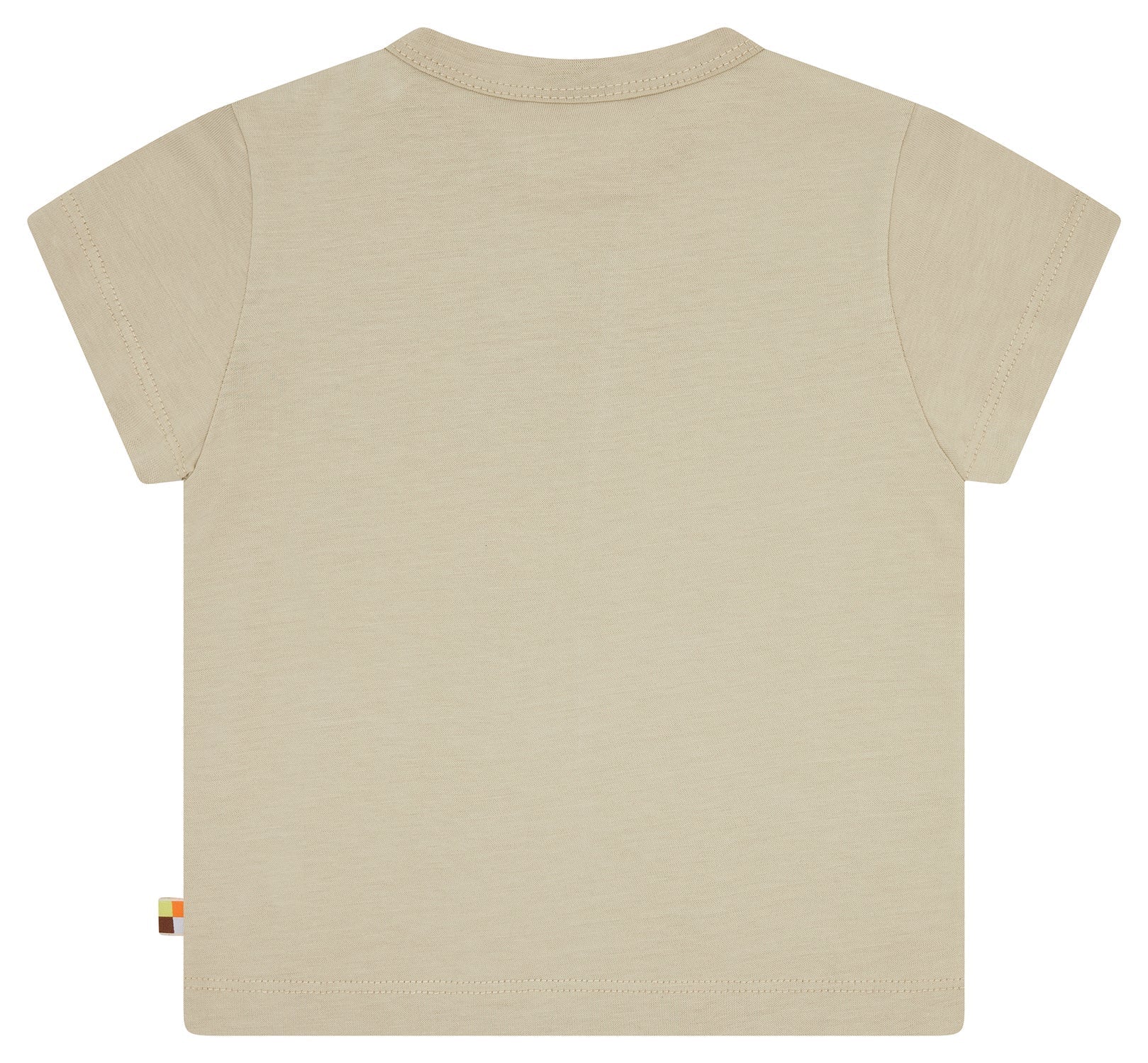 loud-proud-t-shirt-mit-pflanzenfarben-gef-rbt image 5