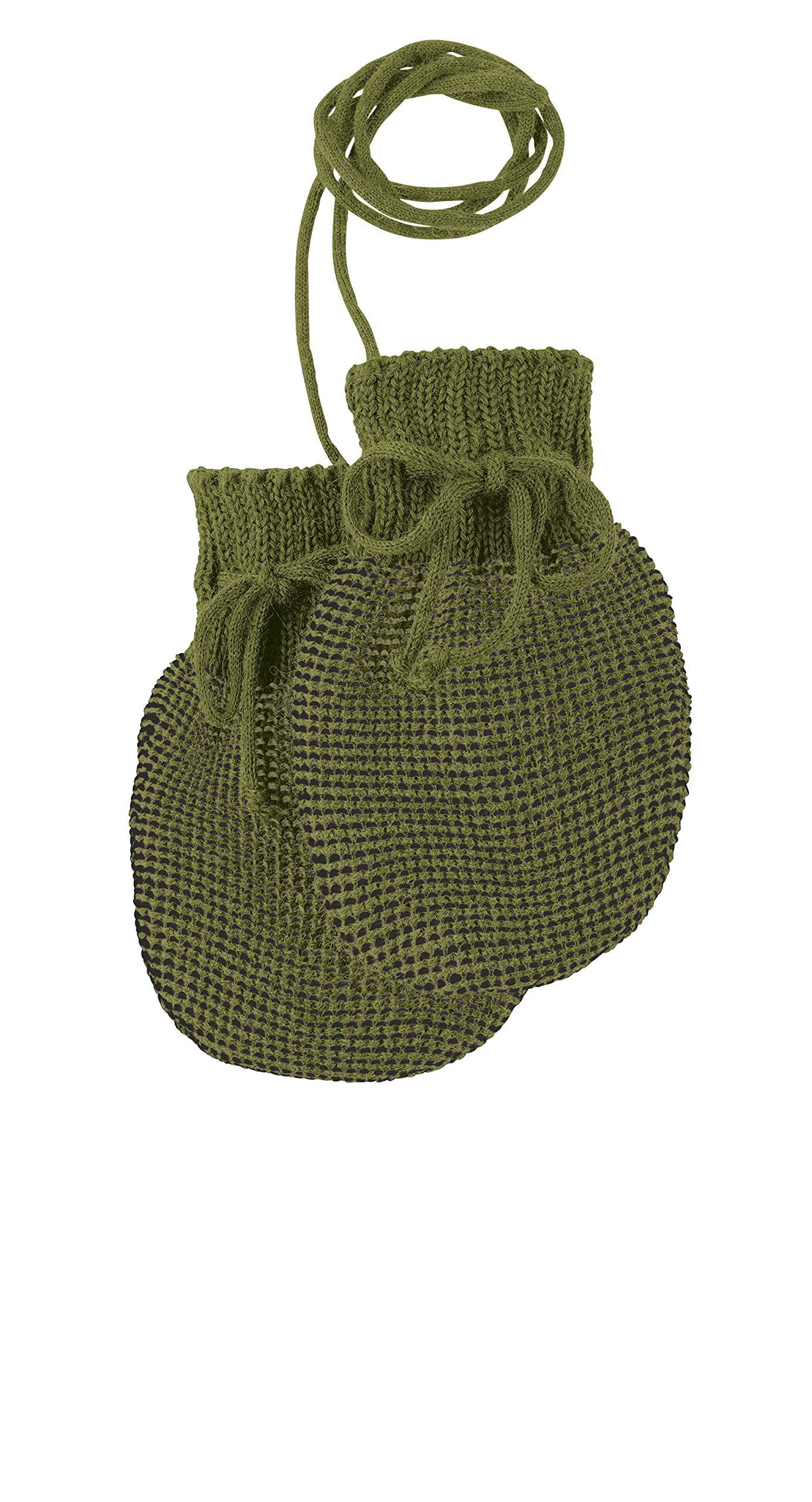 disana-strick-handschuhe-baby-aus-100-bio-merinowolle-gots-gestrickt image 6