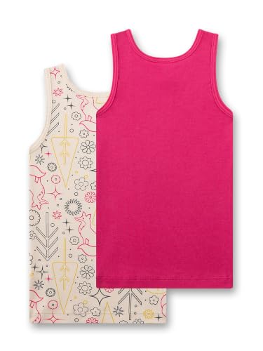 sanetta-m-dchen-337451-unterw-sche-slip-f-r-kinder image 5