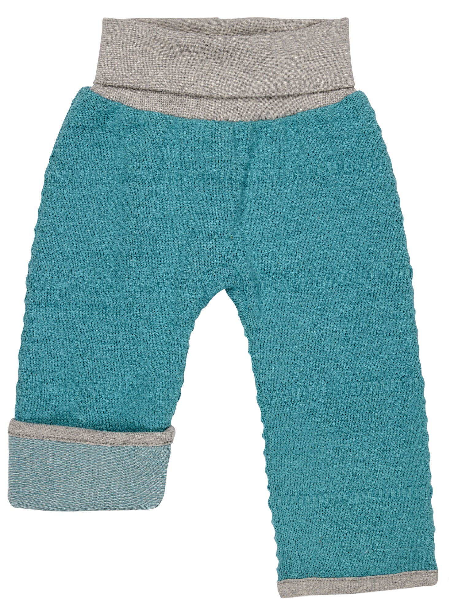loud-proud-wendehose-strick-baby-wendehose image 7
