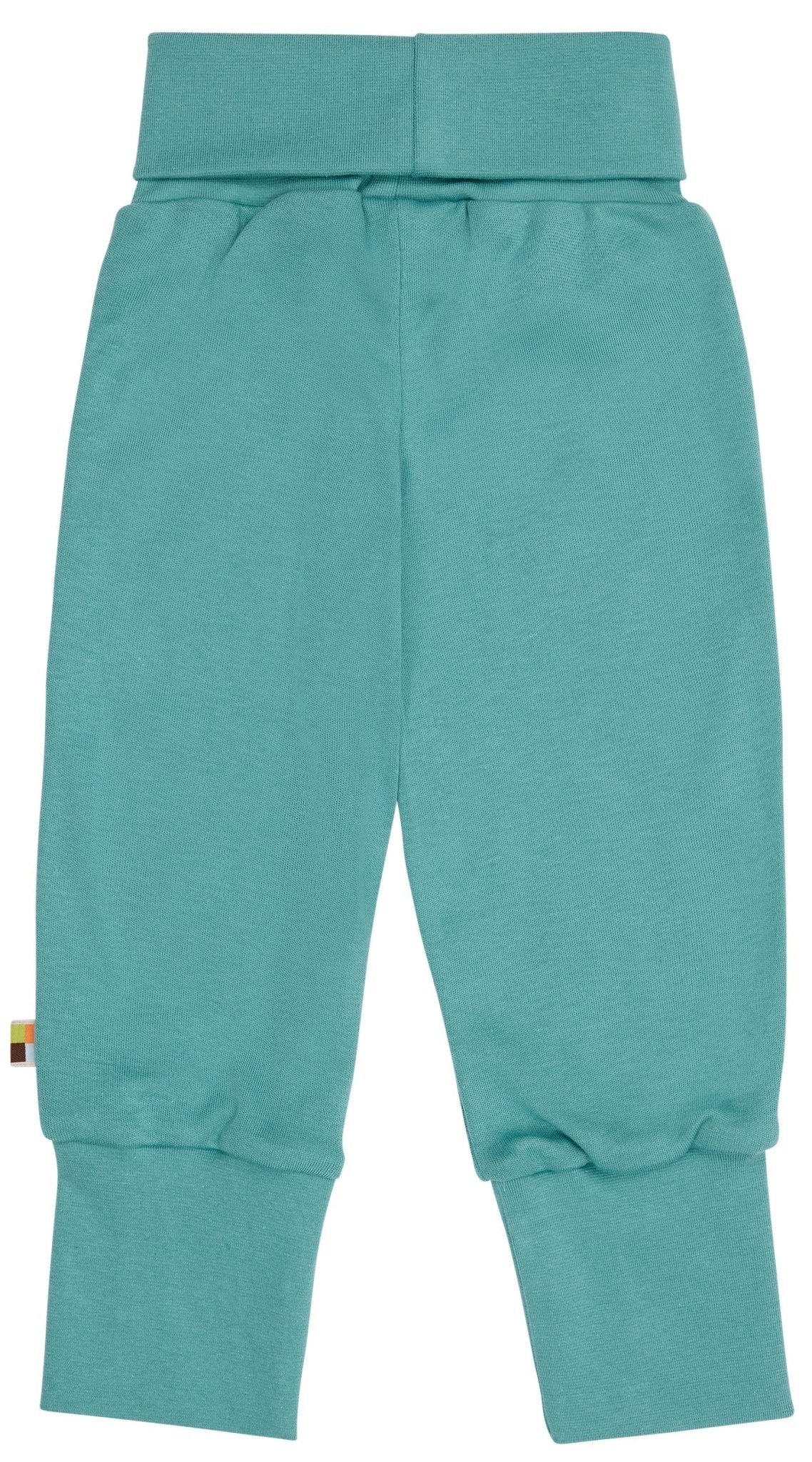 loud-proud-mitwachs-hose-aus-interlock-kinderhose-mitwachsend image 6