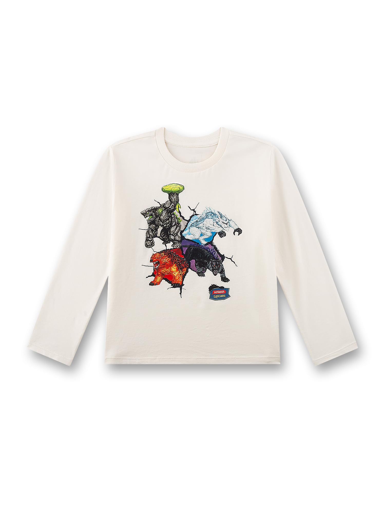 sanetta-jungen-55001-t-shirt-jungen-t-shirt image 5
