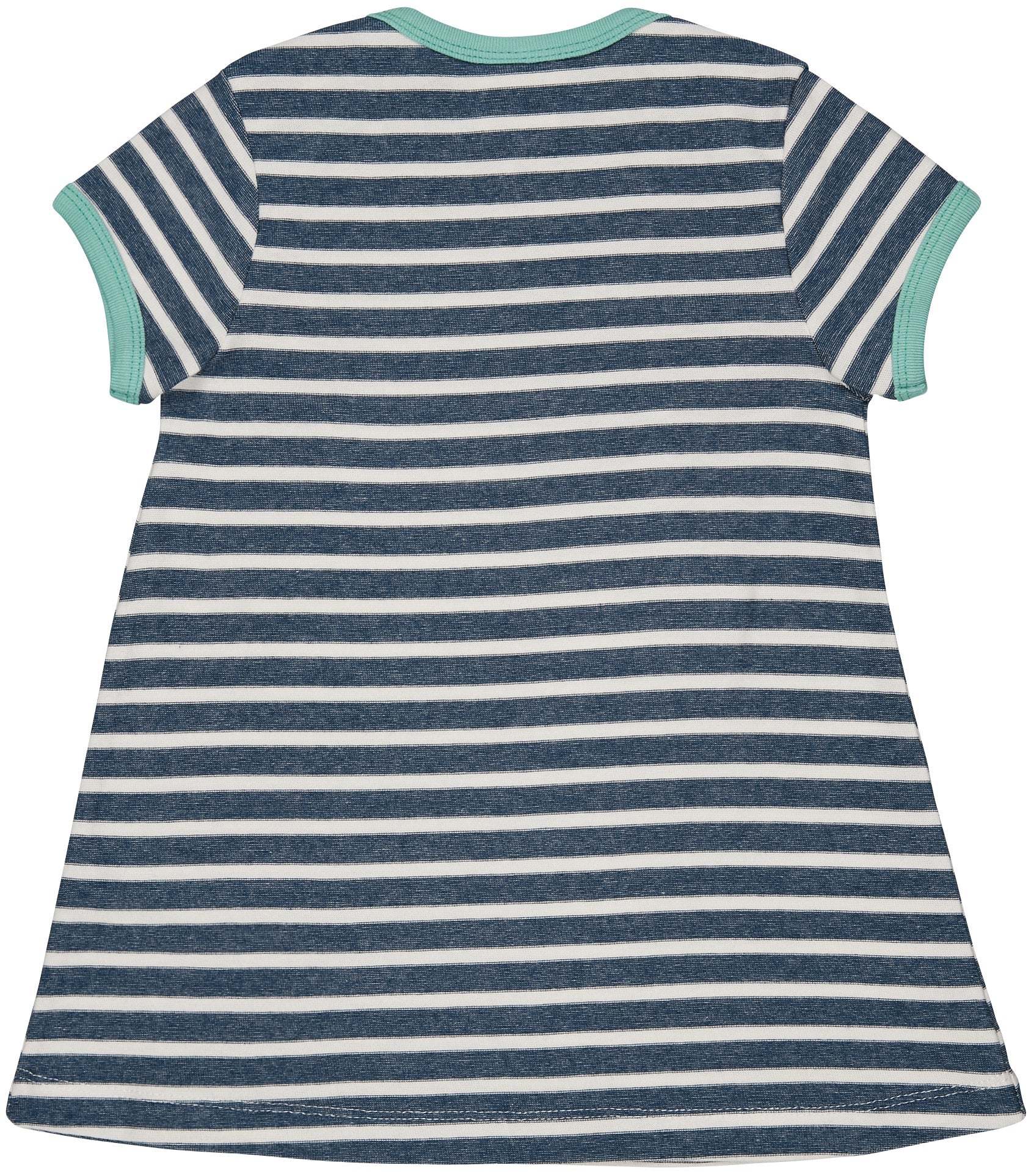 loud-proud-kleid-ringel-m-dchenkleid-aus-jersey-mit-streifen-und-k-ngurutasche image 6