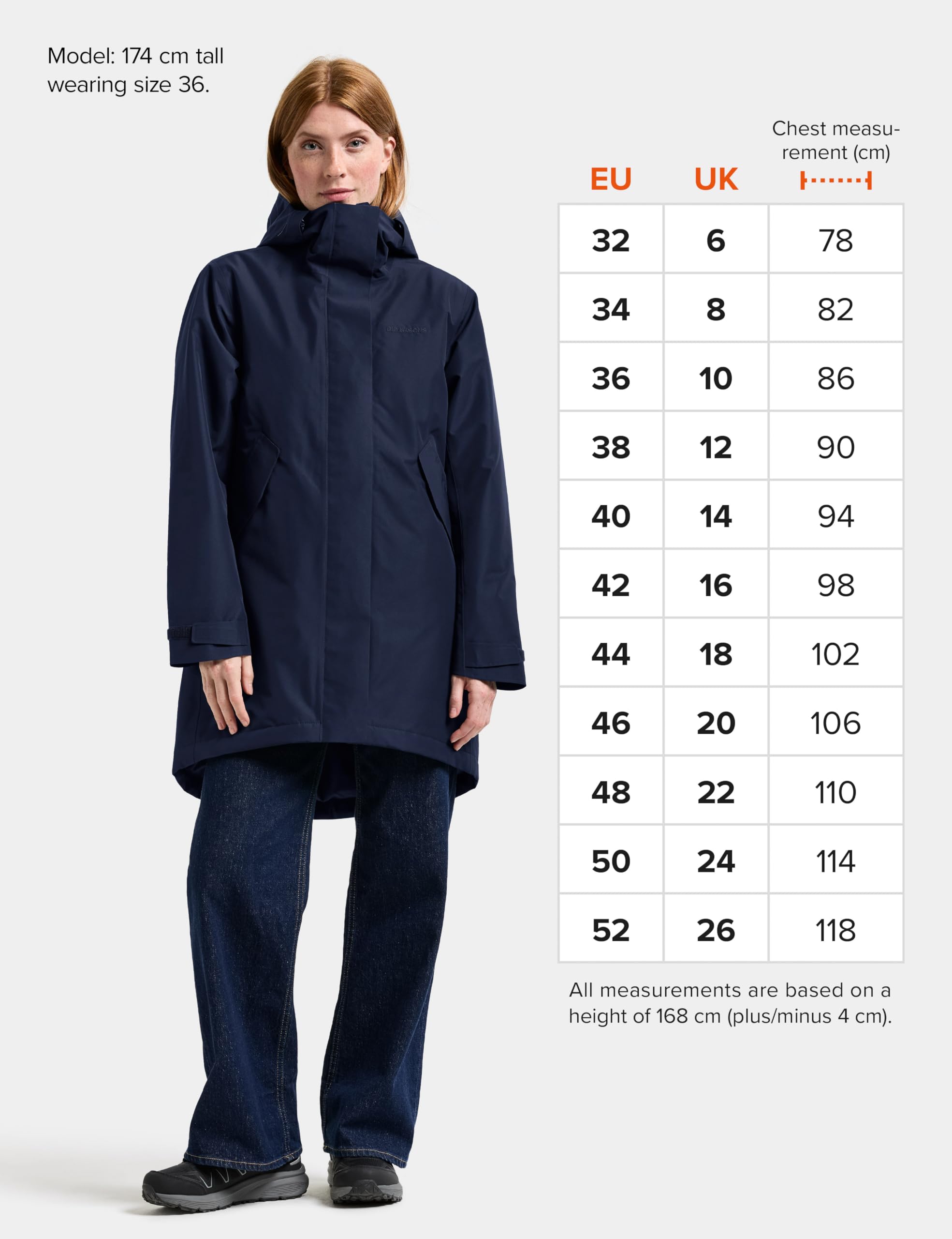 didriksons-kate-parka-damen-wattierte-winterjacke-wasserdicht-winddicht image 3