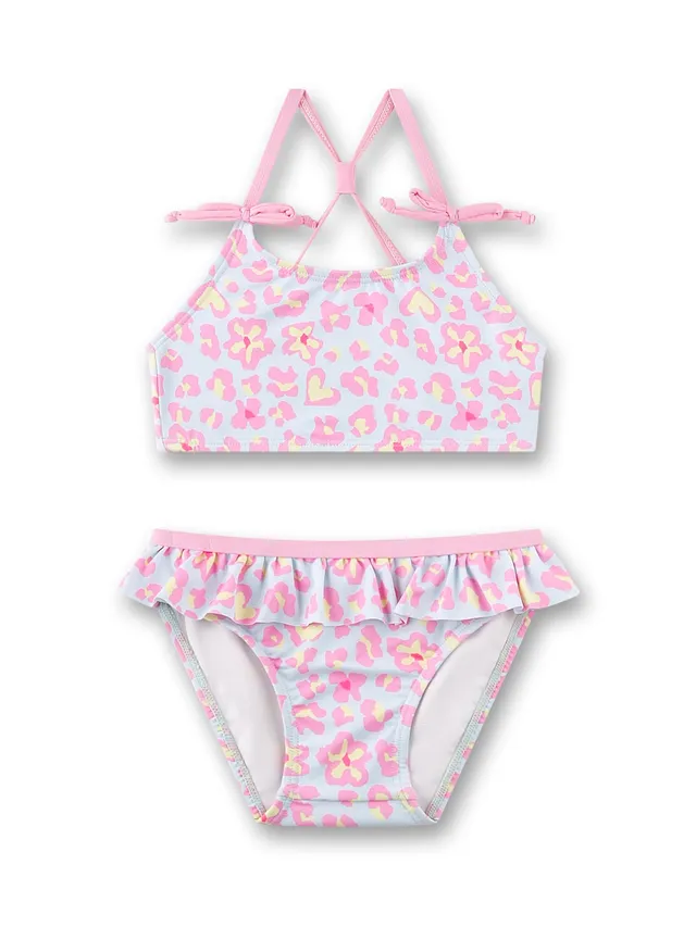 sanetta-m-dchen-bikini-430575-kinder-bikini-f-r-m-dchen image 1