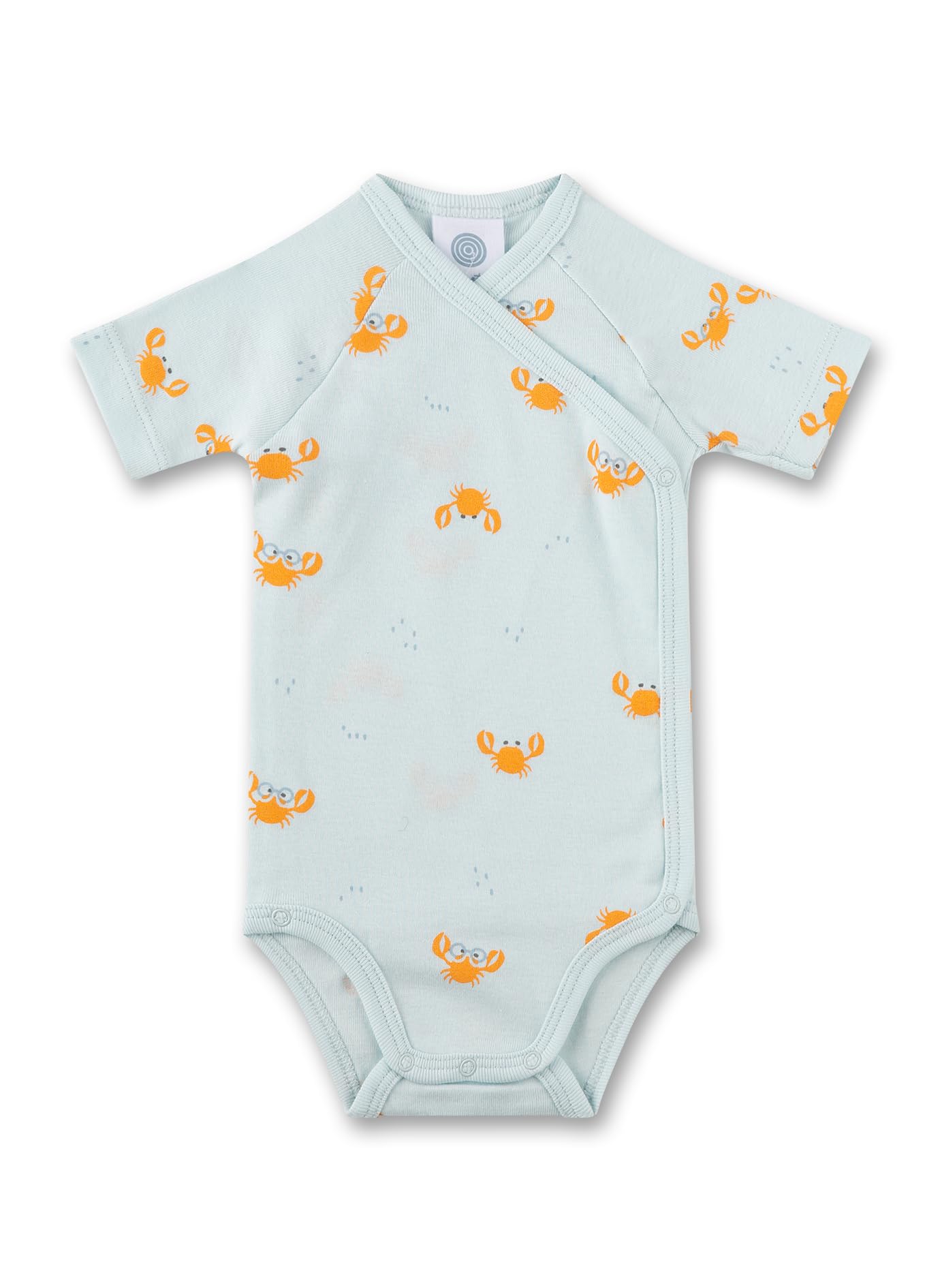 sanetta-baby-jungen-unterw-sche-aus-bio-qualit-t image 1