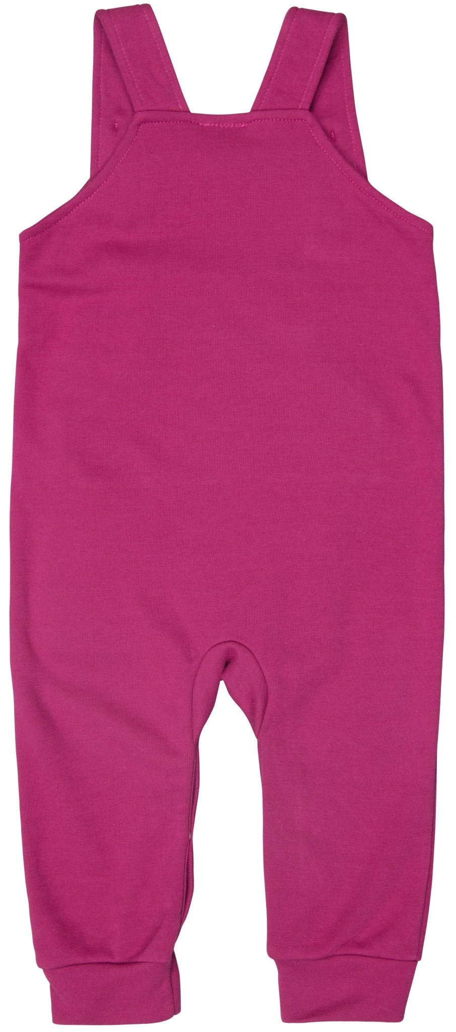 loud-proud-latzhose-babylatzhose-aus-interlock-jersey-mit-holzkn-pfen image 4