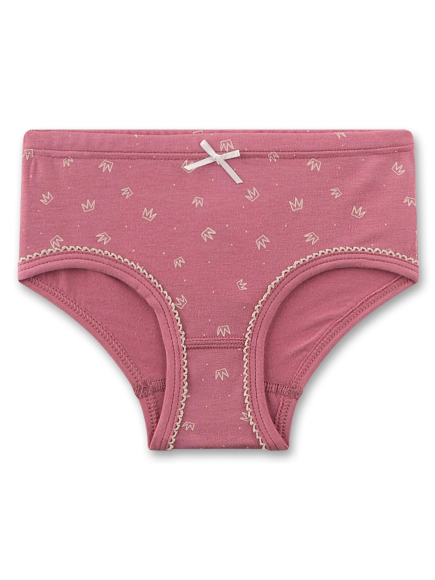 sanetta-m-dchen-unterw-sche-slip-basis-sale image 3
