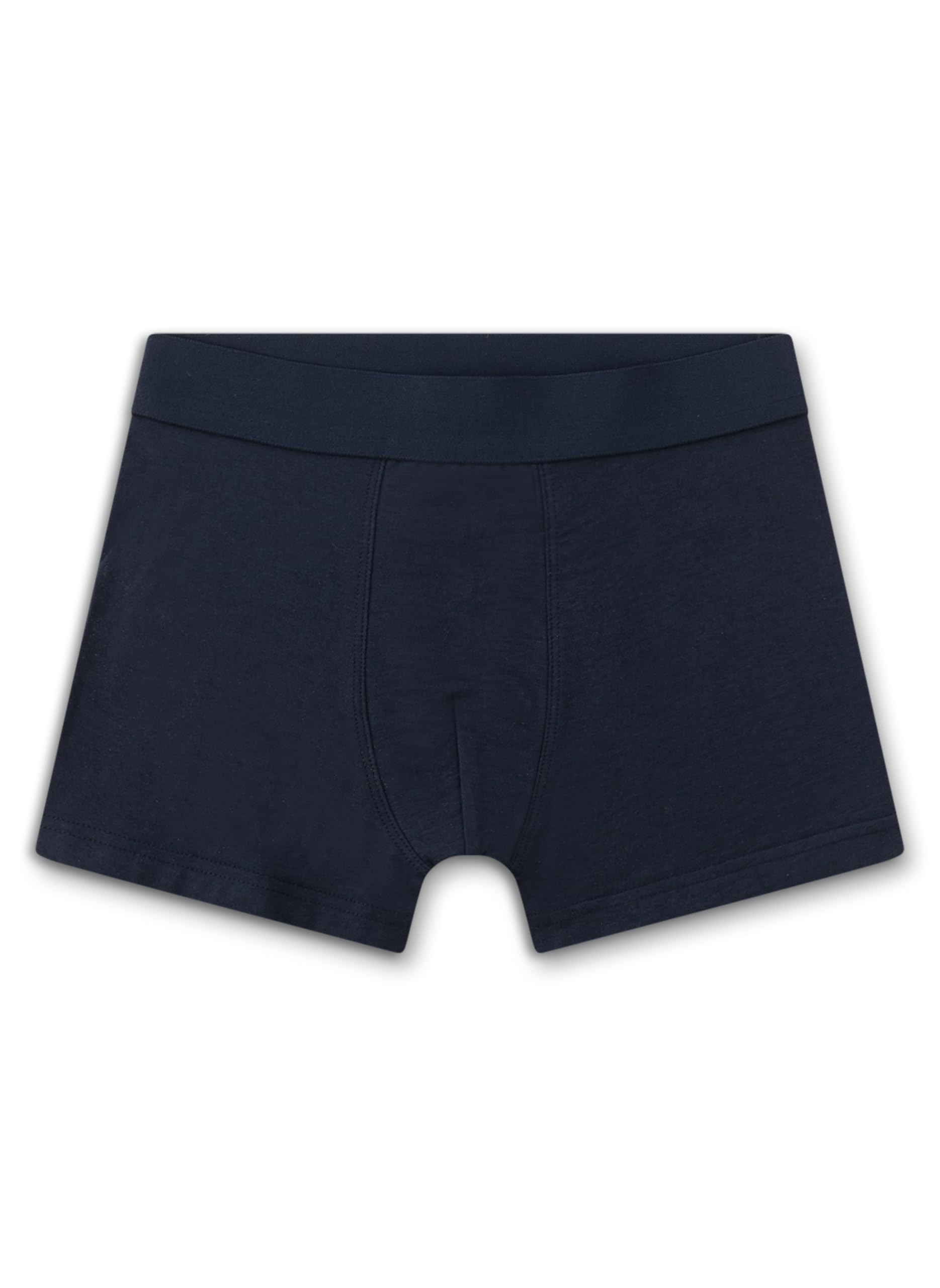 sanetta-jungen-hipshorts-doppelpack-blau-orange-baumwoll-unterhose image 3