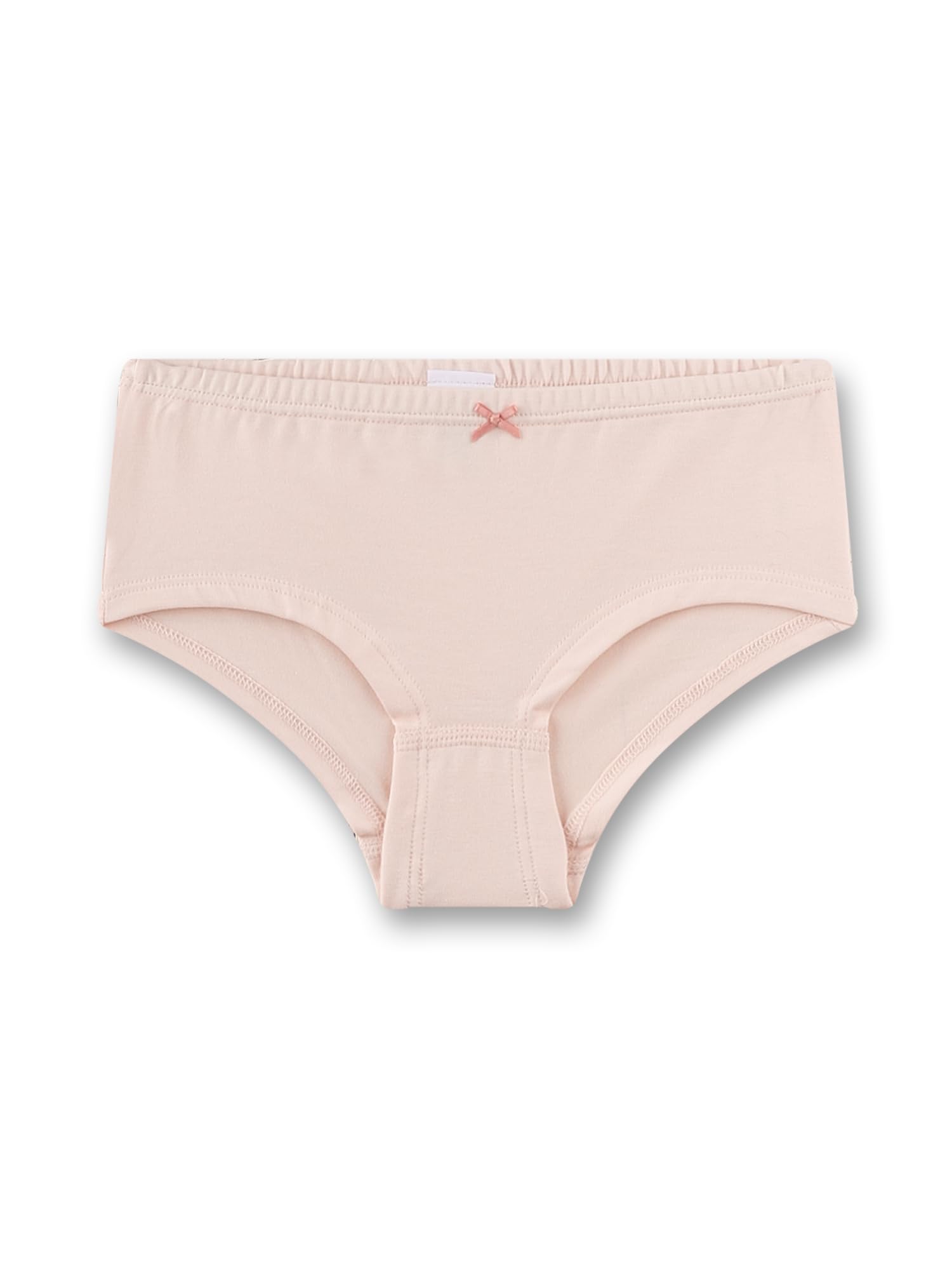 sanetta-m-dchen-unterw-sche-baumwoll-unterw-sche-f-r-kinder image 3