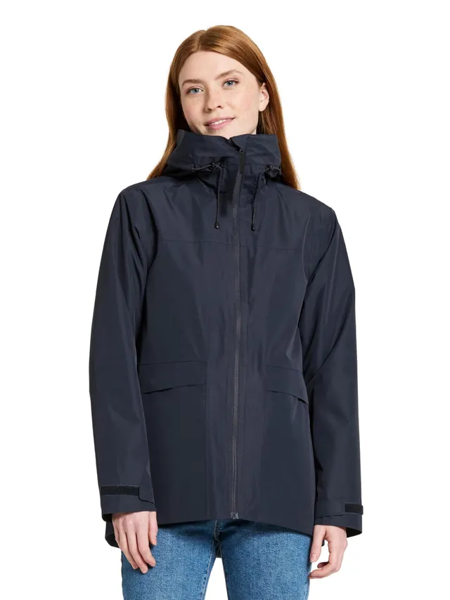 didriksons-joanna-damen-regenjacke-wasserdicht-bergangsjacke image 1