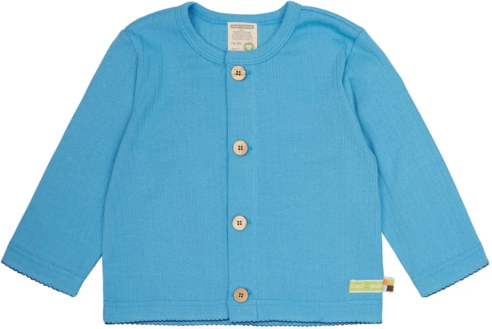 loud-proud-leichte-jacke-derby-rib-holzkn-pfe image 1