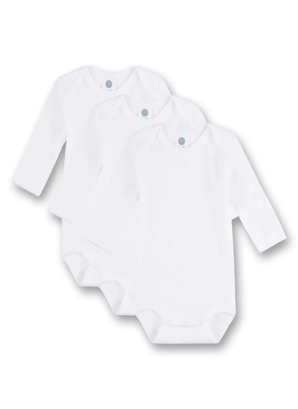 sanetta-unisex-baby-spieler-anschmiegsame-babyw-sche image 1